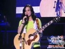 Demi Lovato - Catch Me Live (78)