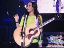 Demi Lovato - Catch Me Live (21)