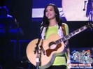 Demi Lovato - Catch Me Live (107)