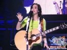 Demi Lovato - Catch Me Live (46)