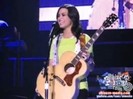 Demi Lovato - Catch Me Live (58)