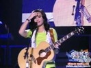 Demi Lovato - Catch Me Live (83)