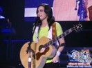 Demi Lovato - Catch Me Live (99)