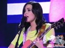 Demi Lovato - Catch Me Live (984)