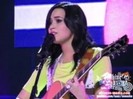 Demi Lovato - Catch Me Live (983)