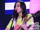 Demi Lovato - Catch Me Live (987)