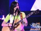 Demi Lovato - Catch Me Live (1041)