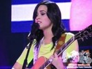 Demi Lovato - Catch Me Live (985)