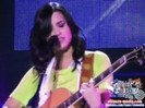 Demi Lovato - Catch Me Live (1018)