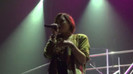 Demi Lovato - My Love is Like A Star - Soundcheck (47)