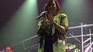 Demi Lovato - My Love is Like A Star - Soundcheck (14)