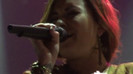 Demi Lovato - My Love is Like A Star - Soundcheck (67)