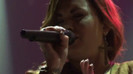 Demi Lovato - My Love is Like A Star - Soundcheck (87)