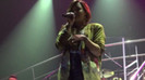 Demi Lovato - My Love is Like A Star - Soundcheck (26)