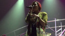 Demi Lovato - My Love is Like A Star - Soundcheck (33)