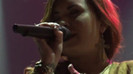 Demi Lovato - My Love is Like A Star - Soundcheck (59)