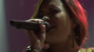 Demi Lovato - My Love is Like A Star - Soundcheck (70)