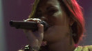 Demi Lovato - My Love is Like A Star - Soundcheck (72)