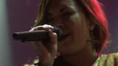 Demi Lovato - My Love is Like A Star - Soundcheck (76)