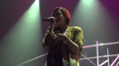 Demi Lovato - My Love is Like A Star - Soundcheck (44)