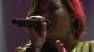 Demi Lovato - My Love is Like A Star - Soundcheck (90)