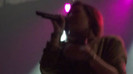 Demi Lovato - My Love is Like A Star - Soundcheck (518)