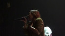 Demi Lovato - My Love is Like A Star - Soundcheck (1013)