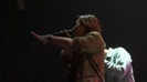 Demi Lovato - My Love is Like A Star - Soundcheck (1003)