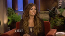 Demi Lovato Faces Her Critics (39)