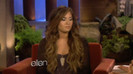 Demi Lovato Faces Her Critics (572)