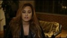 Demi Lovato - Give Your Heart a Break Behind The Scenes (95)