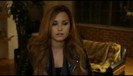 Demi Lovato - Give Your Heart a Break Behind The Scenes (2931)