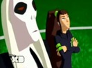 Galactik Football