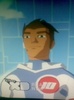 Galactik Football