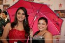 138163-nidhi-uttam-and-divya-bhatnagar-at-big-television-awards-at-yas