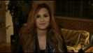 Demi Lovato - Give Your Heart a Break Behind The Scenes (3387)