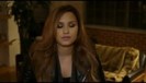 Demi Lovato - Give Your Heart a Break Behind The Scenes (3423)