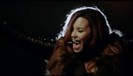 Demi Lovato - Give Your Heart a Break Behind The Scenes (3908)