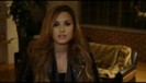 Demi Lovato - Give Your Heart a Break Behind The Scenes (3421)