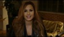 Demi Lovato - Give Your Heart a Break Behind The Scenes (3868)