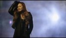 Demi Lovato - Give Your Heart a Break Behind The Scenes (3934)