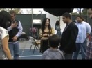 Voto Latino _ Behind the Scenes with Demi Lovato (527)