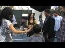 Voto Latino _ Behind the Scenes with Demi Lovato (537)