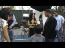 Voto Latino _ Behind the Scenes with Demi Lovato (528)