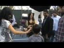 Voto Latino _ Behind the Scenes with Demi Lovato (538)