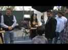 Voto Latino _ Behind the Scenes with Demi Lovato (521)