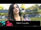 Voto Latino _ Behind the Scenes with Demi Lovato (559)