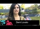 Voto Latino _ Behind the Scenes with Demi Lovato (570)