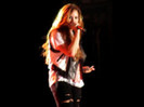 Demi Lovato - Moves Like Jagger (51)