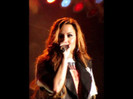 Demi Lovato - Moves Like Jagger (510)